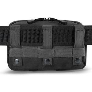Pochette MOLLE Administrative