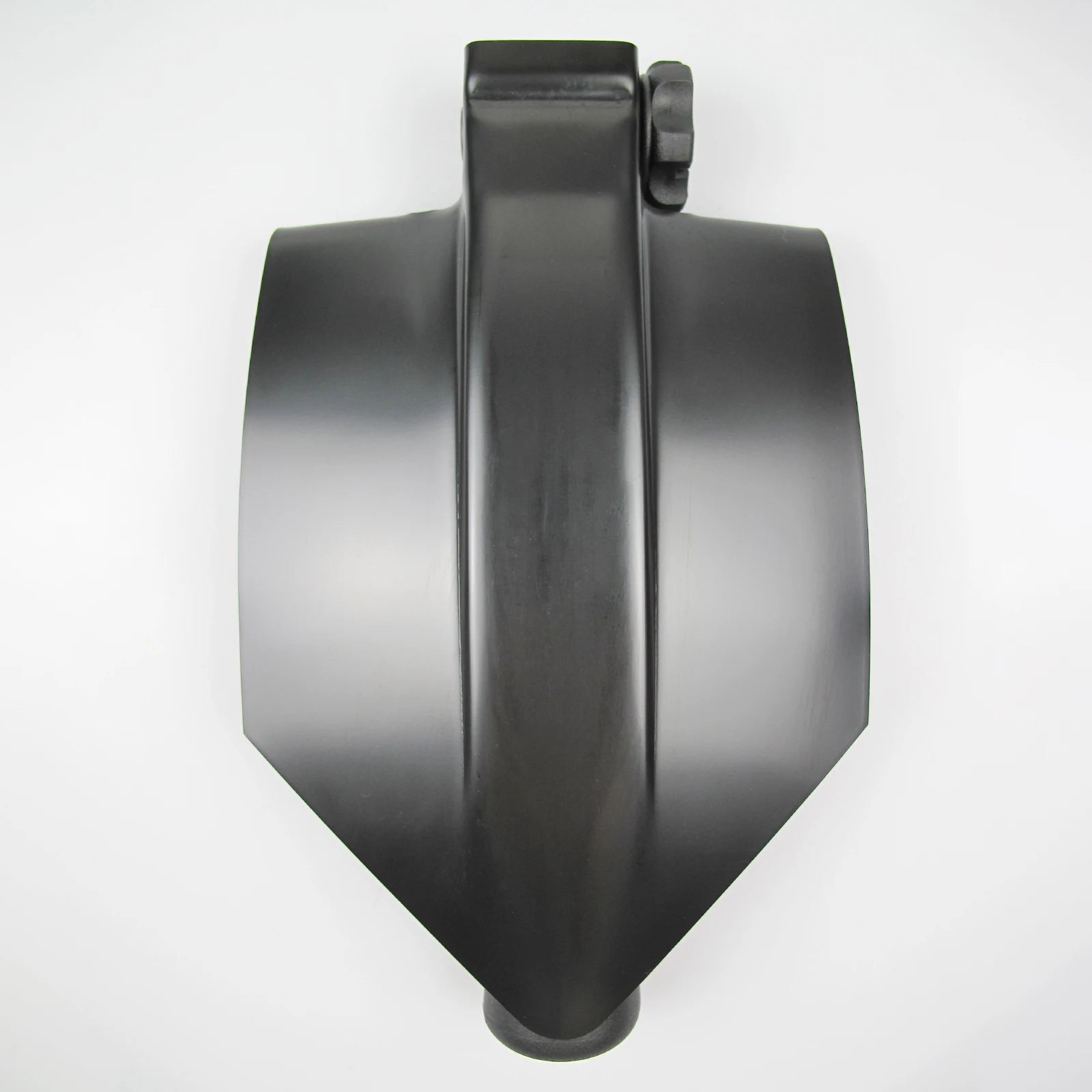 Pelle Pliante de Militaire