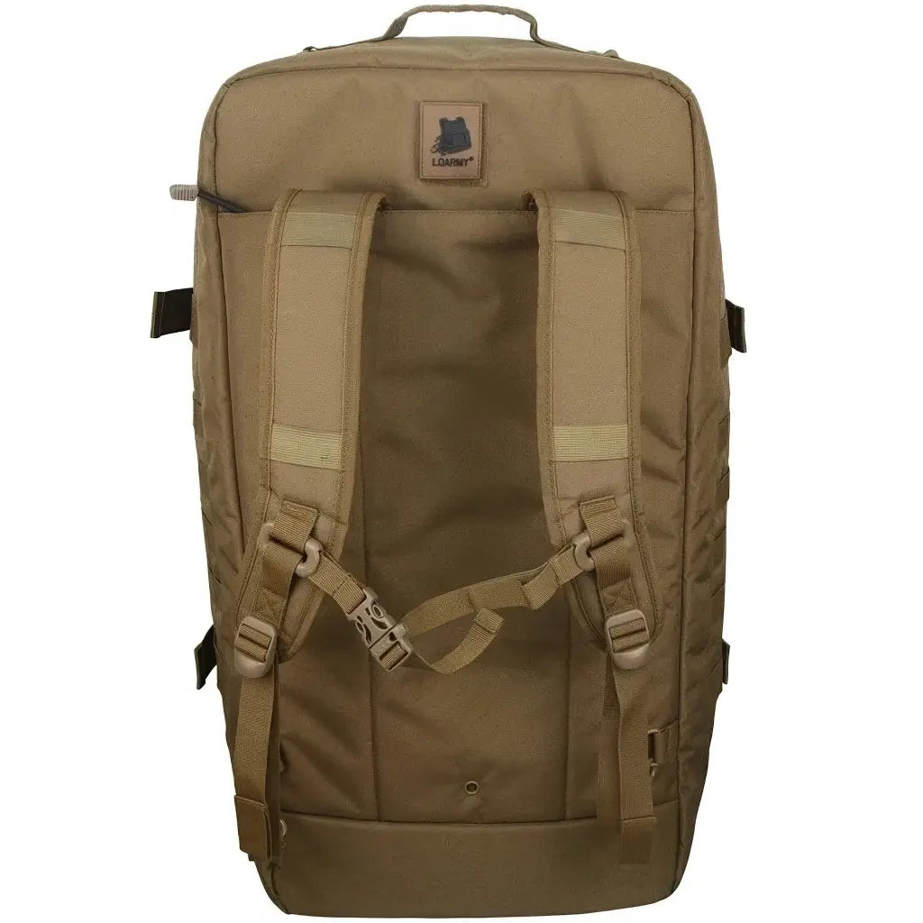 Sac Tactique 30 litres