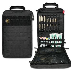 Sac Secours Militaire