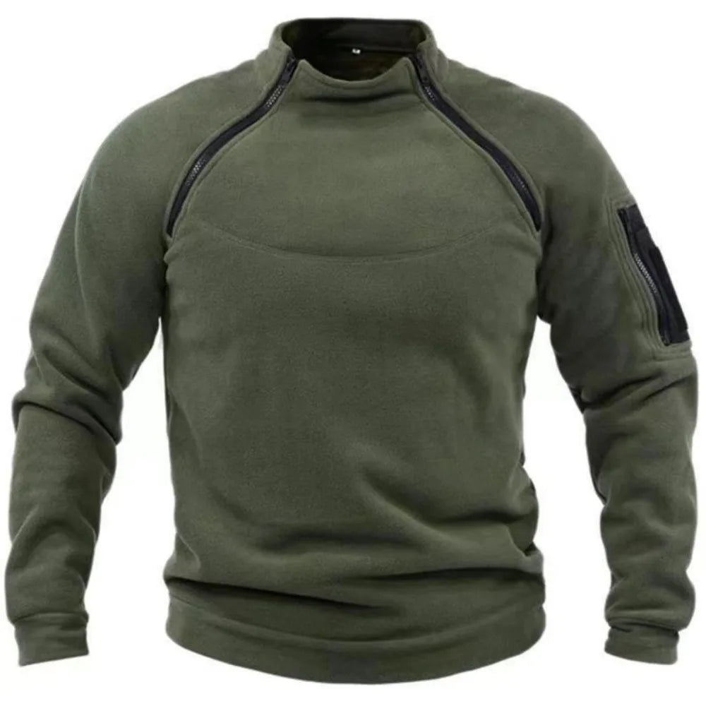 Polaire Militaire Armée Française