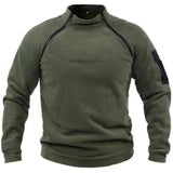 Polaire Militaire Armée Française