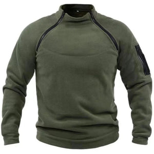 Polaire Militaire Armée Française