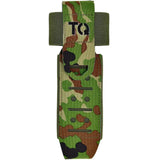 Pochette MOLLE pour Tourniquet