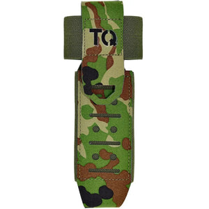 Pochette MOLLE pour Tourniquet