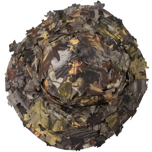 Coiffe Militaire Feuilles