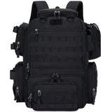 Sac Surplus Militaire Noir