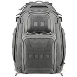 Sac à Dos Tactique Gris