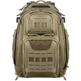 Sac à Dos Tactique Coyote