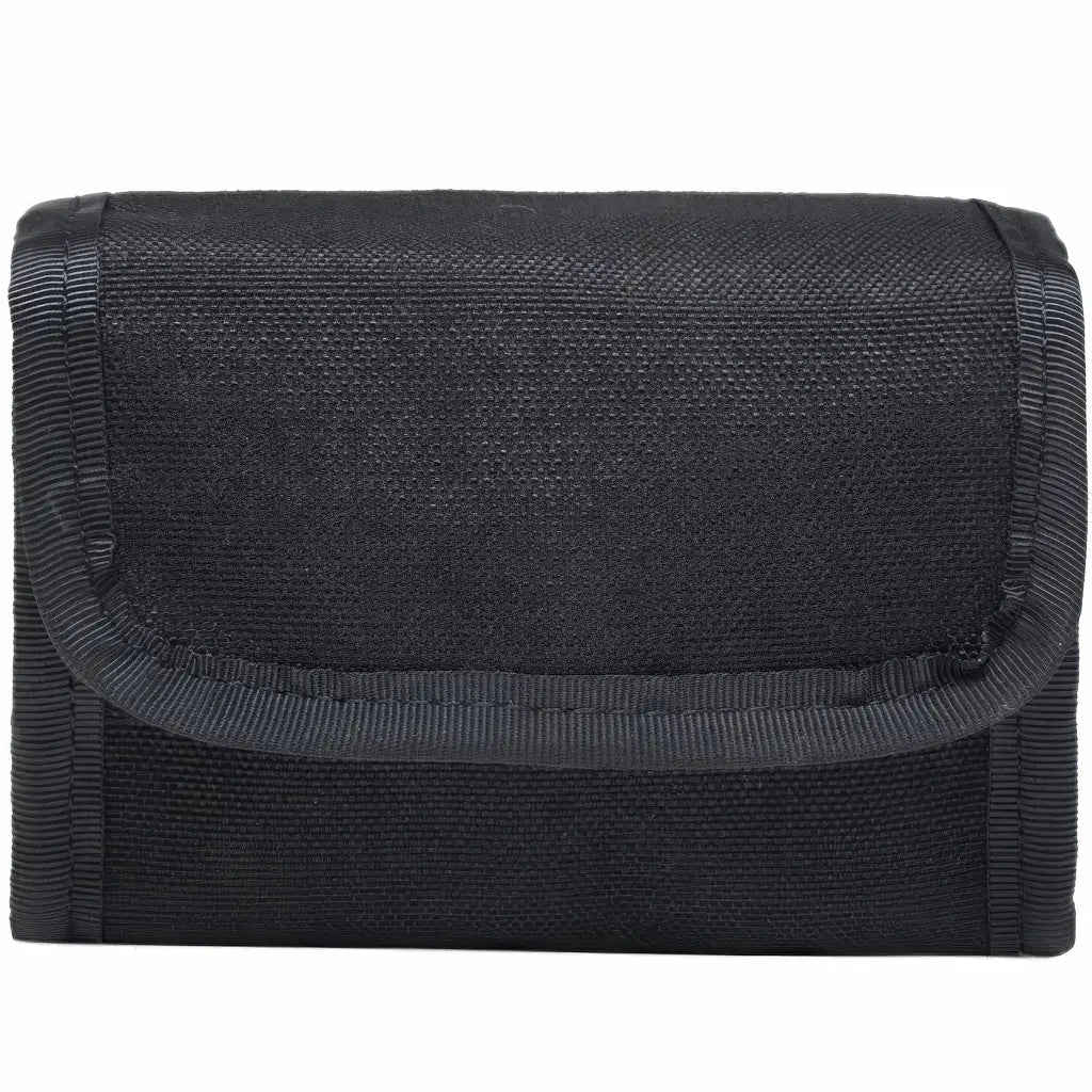 Pochette MOLLE pour Munitions