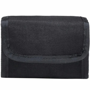 Pochette MOLLE pour Munitions