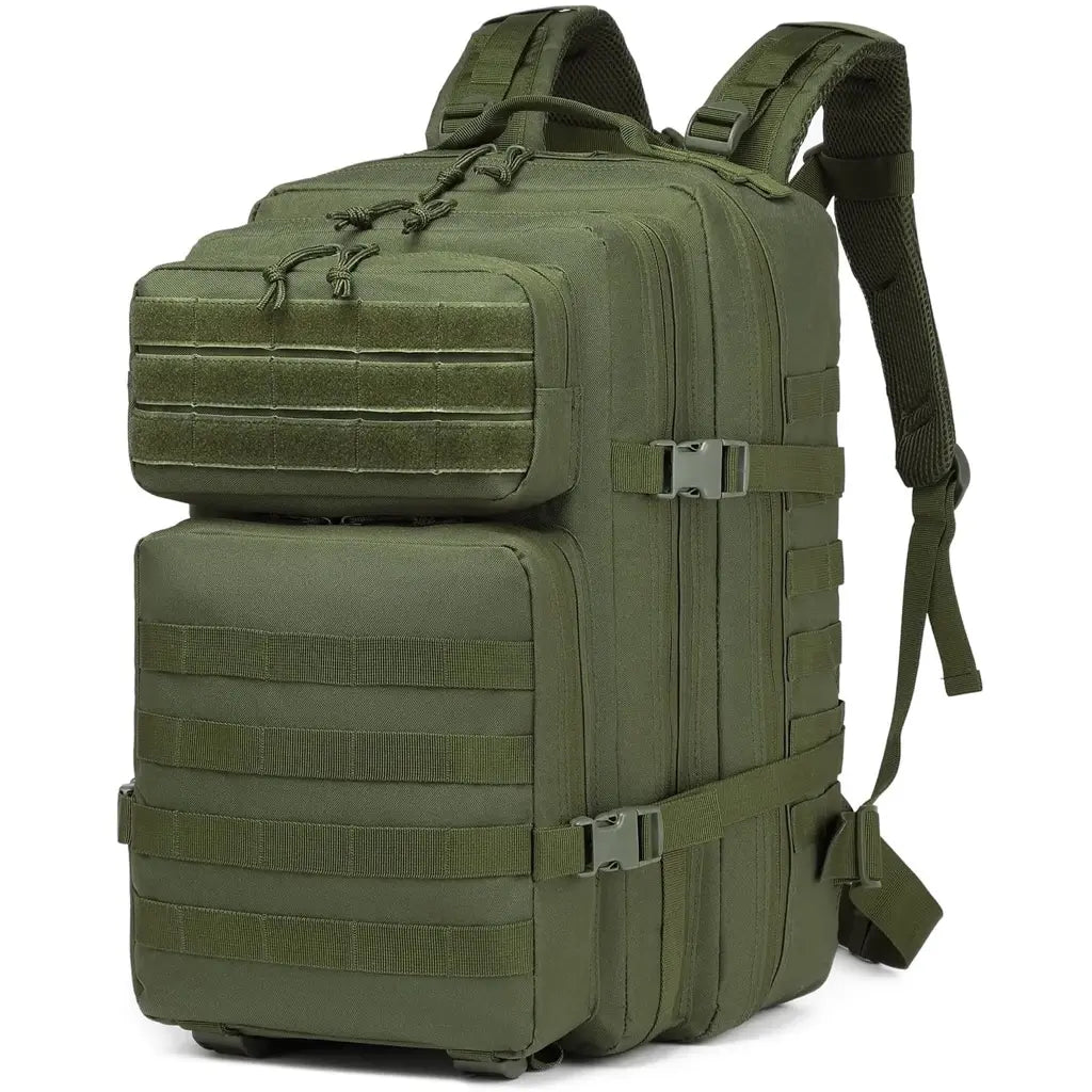 Sac à Dos Militaire 45 litres