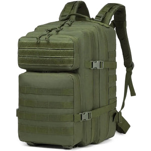 Sac à Dos Militaire 45 litres