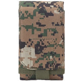 Pochette Téléphone MOLLE