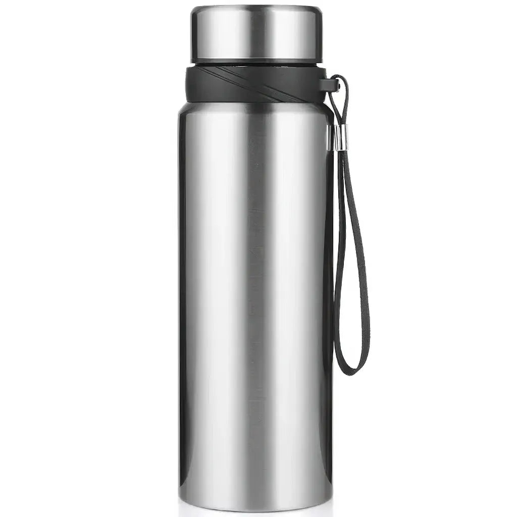 Gourde Eau Militaire