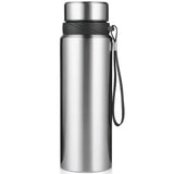 Gourde Eau Militaire