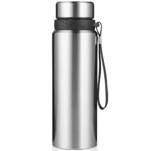 Gourde Eau Militaire