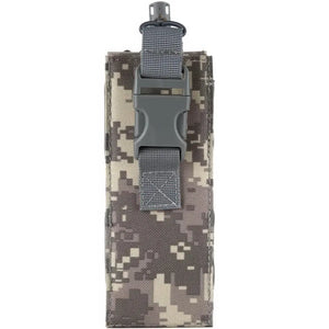 Poche à Eau MOLLE Digital