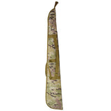 Sac Tactique Tir Sportif Camouflage 