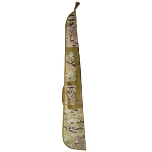 Sac Tactique Tir Sportif Camouflage 