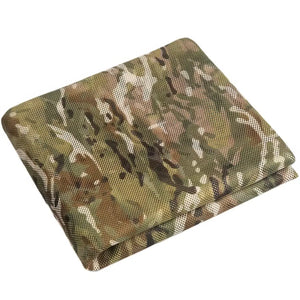 Bâche Camouflage Militaire