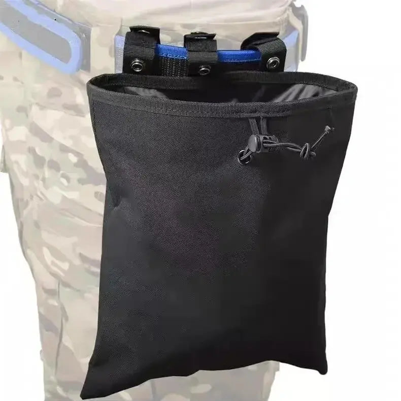 Sac Allégement Militaire