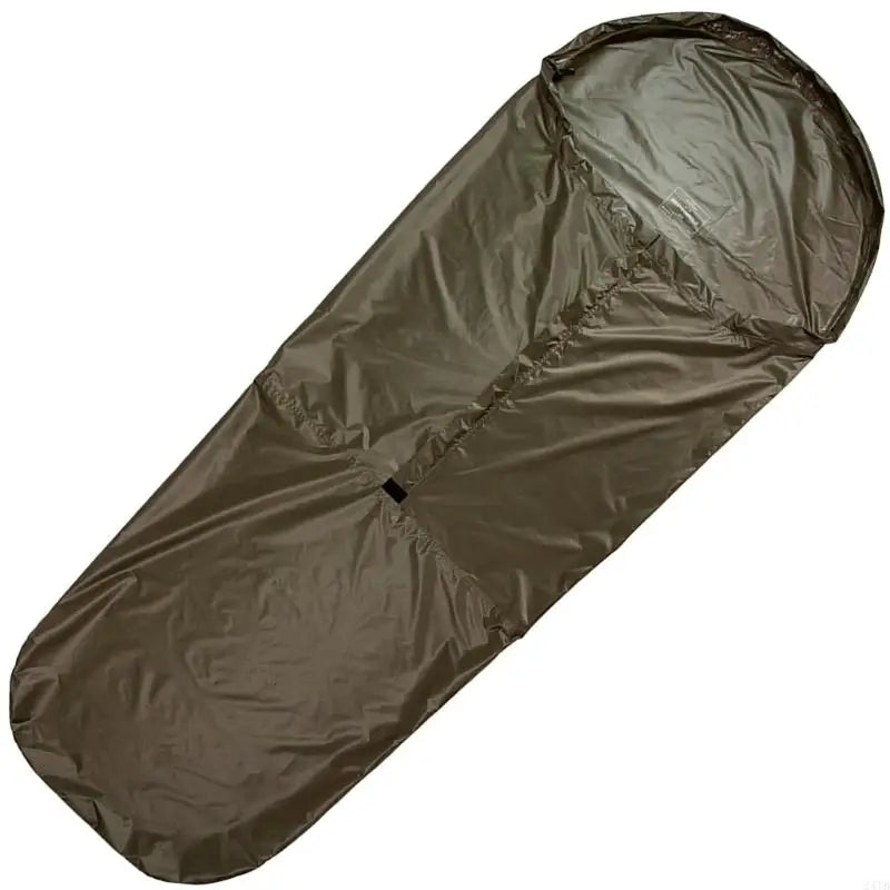 Sur Sac de Couchage Militaire