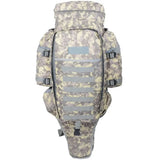 Sac Militaire 70L US