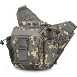 Sac Tactique US