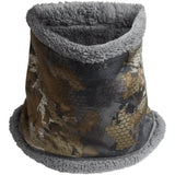 Echarpe Polaire Militaire