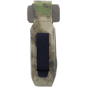 Pochette MOLLE Tourniquet Arrière