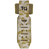 Pochette Tourniquet MOLLE