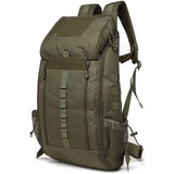 Sac à Dos Militaire Médical Vert