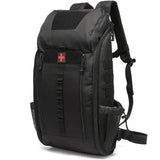 Sac à Dos Militaire Médical Noir