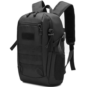 Sac à Dos Militaire 20 Litres