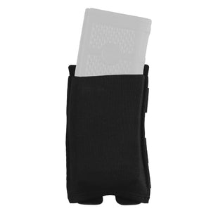 Poche MOLLE Chargeurs 5.56/7.62 4