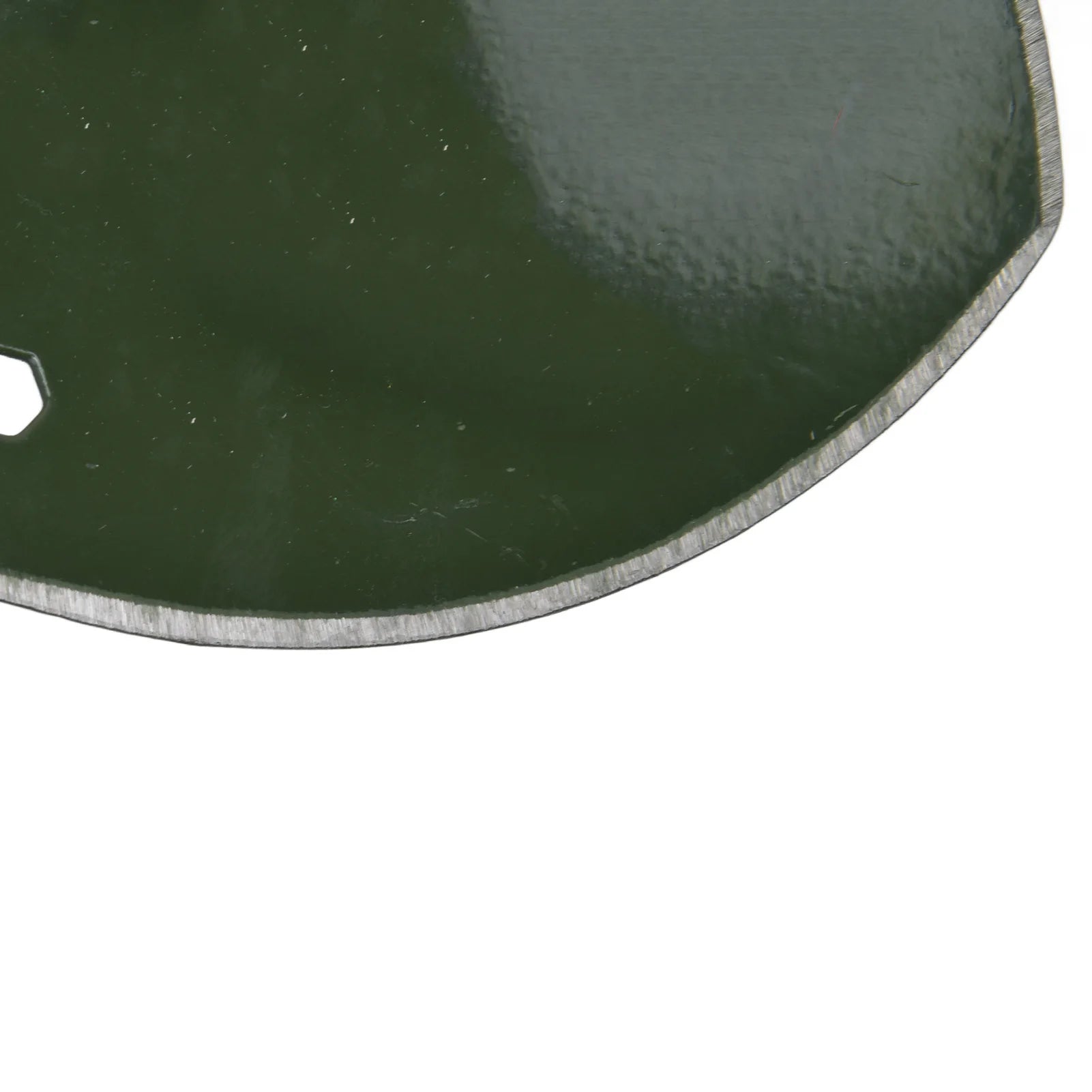 Pelle Multifonctions Militaire