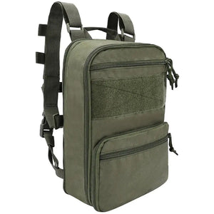 Petit Sac à Dos Militaire Gilet