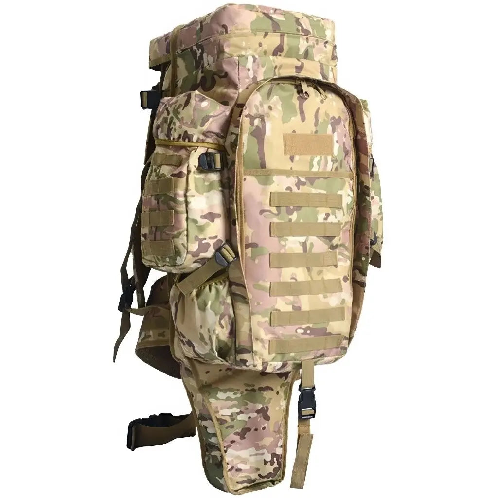 Sac Militaire 70L