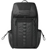 Sac Militaire 30L Noir