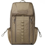 Sac Militaire 30L Coyote