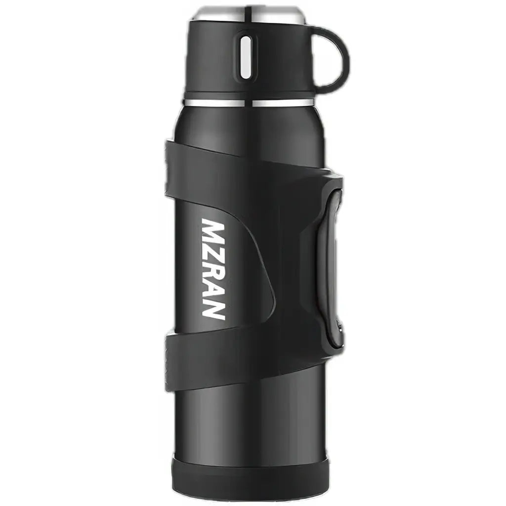 Surplus Militaire Gourde