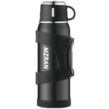 Surplus Militaire Gourde