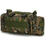 Sac Militaire US