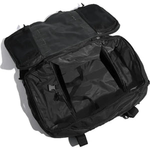 Sac Tactique 45L Intérieur