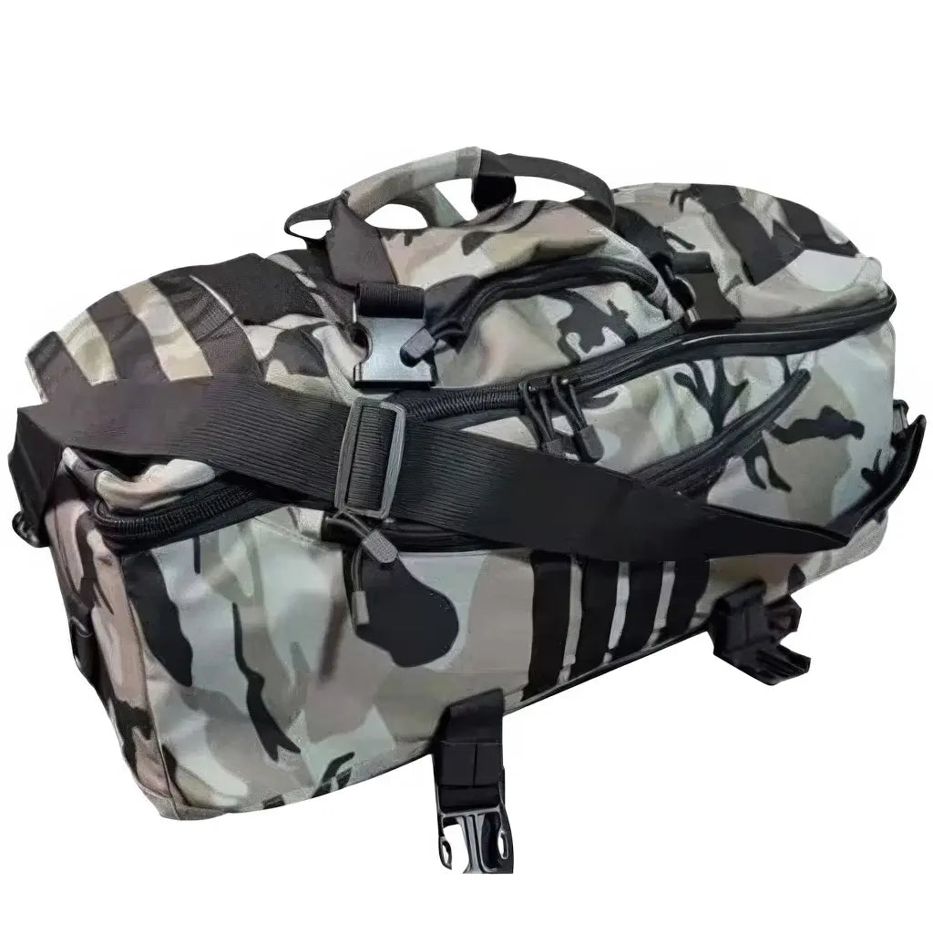 Sac Tactique 45 Litres