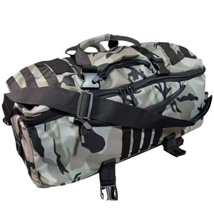 Sac Tactique 45 Litres