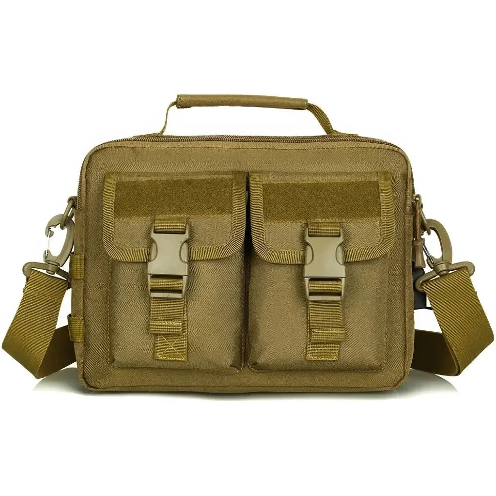 Sac Besace Militaire