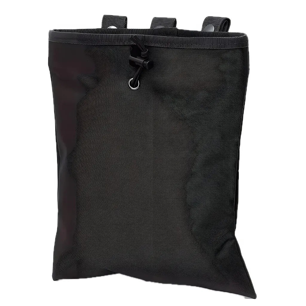 Sac Fourre Tout Militaire