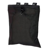 Sac Fourre Tout Militaire